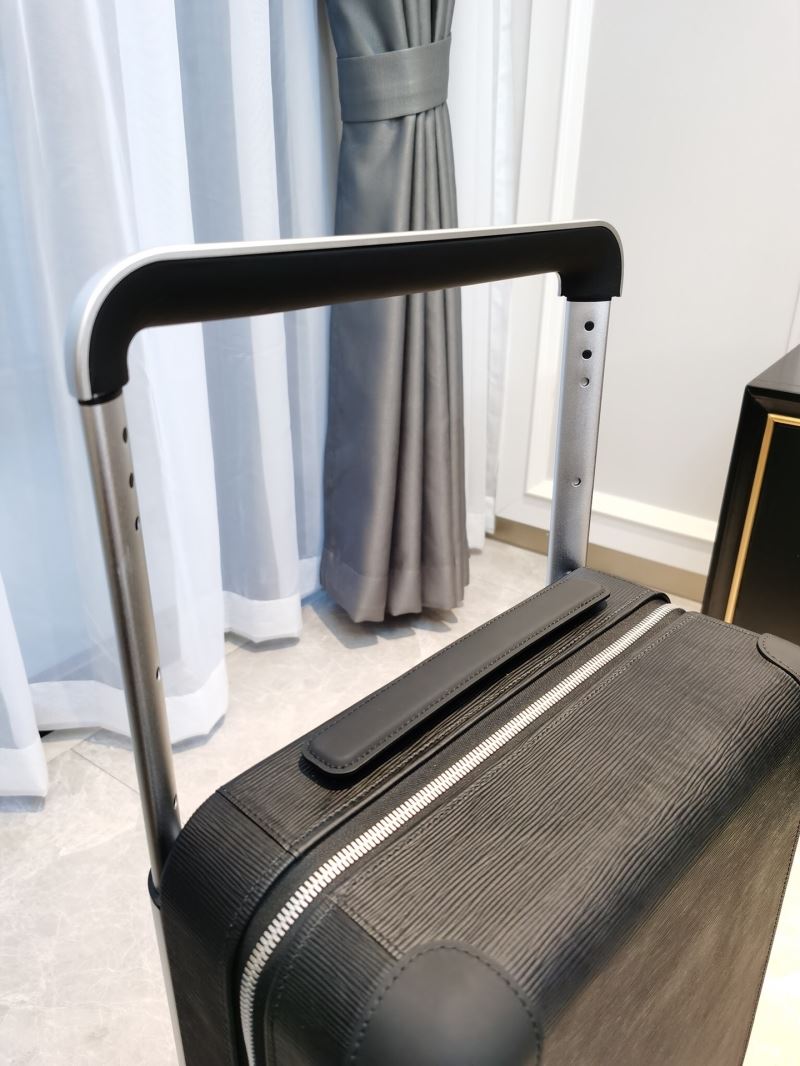 Louis Vuitton Suitcase